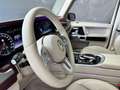 Mercedes-Benz G 400 d Stronger than time Edition Schiebedach Czarny - thumbnail 11