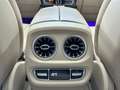 Mercedes-Benz G 400 d Stronger than time Edition Schiebedach Czarny - thumbnail 14