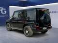 Mercedes-Benz G 400 d Stronger than time Edition Schiebedach Czarny - thumbnail 4
