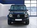 Mercedes-Benz G 400 d Stronger than time Edition Schiebedach Czarny - thumbnail 9