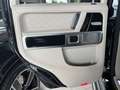 Mercedes-Benz G 400 d Stronger than time Edition Schiebedach Zwart - thumbnail 24