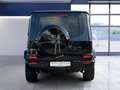 Mercedes-Benz G 400 d Stronger than time Edition Schiebedach Czarny - thumbnail 5