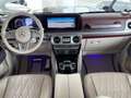Mercedes-Benz G 400 d Stronger than time Edition Schiebedach Zwart - thumbnail 10
