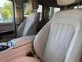 Mercedes-Benz G 400 d Stronger than time Edition Schiebedach Zwart - thumbnail 23