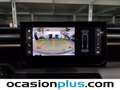 Citroen C3 Aircross Hybrid Plus e-DCS6 145 Gris - thumbnail 8