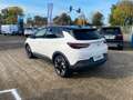 Opel Grandland X Design Line Navi 2-Zonen-Klimaautom Klimaautom SHZ Weiß - thumbnail 4
