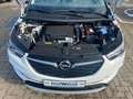 Opel Grandland X Design Line Navi 2-Zonen-Klimaautom Klimaautom SHZ Weiß - thumbnail 17