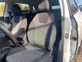 Opel Grandland X Design Line Navi 2-Zonen-Klimaautom Klimaautom SHZ Weiß - thumbnail 6