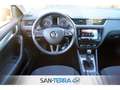 Skoda Octavia COMBI 1.0 TSI SOLEIL KLIMA*SHZ*PDC*SERVO*TEMPOMAT* Gris - thumbnail 22
