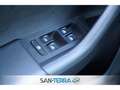 Skoda Octavia COMBI 1.0 TSI SOLEIL KLIMA*SHZ*PDC*SERVO*TEMPOMAT* Gris - thumbnail 29