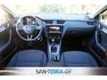 Skoda Octavia COMBI 1.0 TSI SOLEIL KLIMA*SHZ*PDC*SERVO*TEMPOMAT* Gris - thumbnail 21