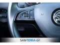 Skoda Octavia COMBI 1.0 TSI SOLEIL KLIMA*SHZ*PDC*SERVO*TEMPOMAT* Gris - thumbnail 27