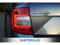 Skoda Octavia COMBI 1.0 TSI SOLEIL KLIMA*SHZ*PDC*SERVO*TEMPOMAT* Gris - thumbnail 31