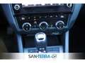 Skoda Octavia COMBI 1.0 TSI SOLEIL KLIMA*SHZ*PDC*SERVO*TEMPOMAT* Gris - thumbnail 24
