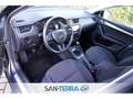 Skoda Octavia COMBI 1.0 TSI SOLEIL KLIMA*SHZ*PDC*SERVO*TEMPOMAT* Gris - thumbnail 19
