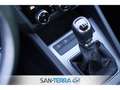 Skoda Octavia COMBI 1.0 TSI SOLEIL KLIMA*SHZ*PDC*SERVO*TEMPOMAT* Gris - thumbnail 25
