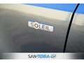Skoda Octavia COMBI 1.0 TSI SOLEIL KLIMA*SHZ*PDC*SERVO*TEMPOMAT* Gris - thumbnail 17