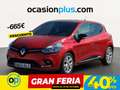 Renault Clio 1.2 Limited 55kW Rojo - thumbnail 1