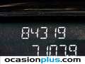 Renault Clio 1.2 Limited 55kW Rojo - thumbnail 8