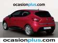 Renault Clio 1.2 Limited 55kW Rojo - thumbnail 3