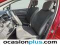 Renault Clio 1.2 Limited 55kW Rojo - thumbnail 9