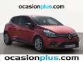 Renault Clio 1.2 Limited 55kW Rojo - thumbnail 2