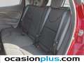 Renault Clio 1.2 Limited 55kW Rojo - thumbnail 10