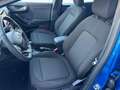 Ford Puma 1.0 EcoBoost Hybrid 125 CV S&S ST-Line Blau - thumbnail 16