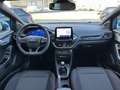Ford Puma 1.0 EcoBoost Hybrid 125 CV S&S ST-Line Blau - thumbnail 20