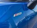 Ford Puma 1.0 EcoBoost Hybrid 125 CV S&S ST-Line Blau - thumbnail 27