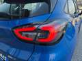 Ford Puma 1.0 EcoBoost Hybrid 125 CV S&S ST-Line Blau - thumbnail 13