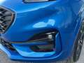 Ford Puma 1.0 EcoBoost Hybrid 125 CV S&S ST-Line Blau - thumbnail 14