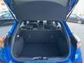 Ford Puma 1.0 EcoBoost Hybrid 125 CV S&S ST-Line Blau - thumbnail 28
