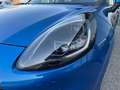 Ford Puma 1.0 EcoBoost Hybrid 125 CV S&S ST-Line Blau - thumbnail 12