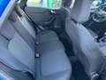 Ford Puma 1.0 EcoBoost Hybrid 125 CV S&S ST-Line Blau - thumbnail 18