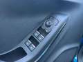 Ford Puma 1.0 EcoBoost Hybrid 125 CV S&S ST-Line Blau - thumbnail 25