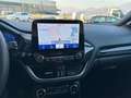 Ford Puma 1.0 EcoBoost Hybrid 125 CV S&S ST-Line Blau - thumbnail 22