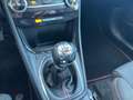 Ford Puma 1.0 EcoBoost Hybrid 125 CV S&S ST-Line Blau - thumbnail 24