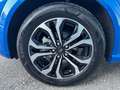 Ford Puma 1.0 EcoBoost Hybrid 125 CV S&S ST-Line Blau - thumbnail 11