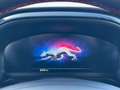 Ford Puma 1.0 EcoBoost Hybrid 125 CV S&S ST-Line Blau - thumbnail 26