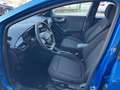 Ford Puma 1.0 EcoBoost Hybrid 125 CV S&S ST-Line Blau - thumbnail 15