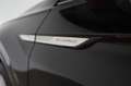 Volkswagen Tiguan Allspace 2.0 TDI DSG Life Leder/ACC/Virtu Schwarz - thumbnail 21