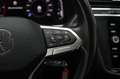 Volkswagen Tiguan Allspace 2.0 TDI DSG Life Leder/ACC/Virtu Schwarz - thumbnail 18