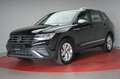 Volkswagen Tiguan Allspace 2.0 TDI DSG Life Leder/ACC/Virtu Schwarz - thumbnail 25