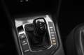 Volkswagen Tiguan Allspace 2.0 TDI DSG Life Leder/ACC/Virtu Schwarz - thumbnail 16