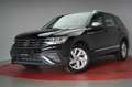 Volkswagen Tiguan Allspace 2.0 TDI DSG Life Leder/ACC/Virtu Schwarz - thumbnail 3