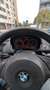 BMW 118 118d - thumbnail 2