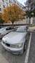 BMW 118 118d - thumbnail 12