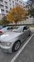BMW 118 118d - thumbnail 13
