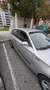 BMW 118 118d - thumbnail 8